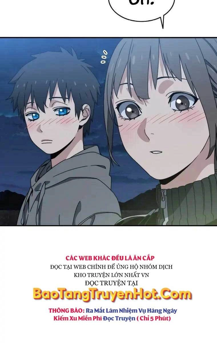 Tồn Tại Vĩnh Hằng Chapter 15 - 113