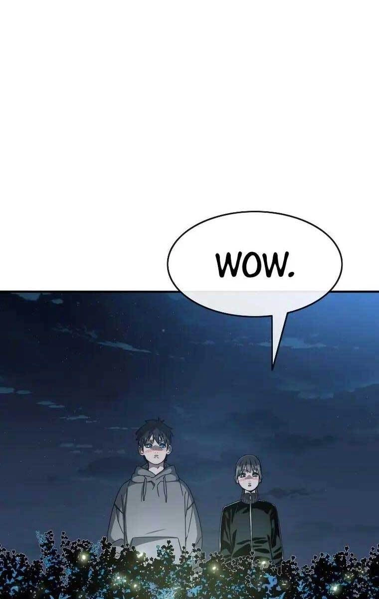 Tồn Tại Vĩnh Hằng Chapter 15 - 116