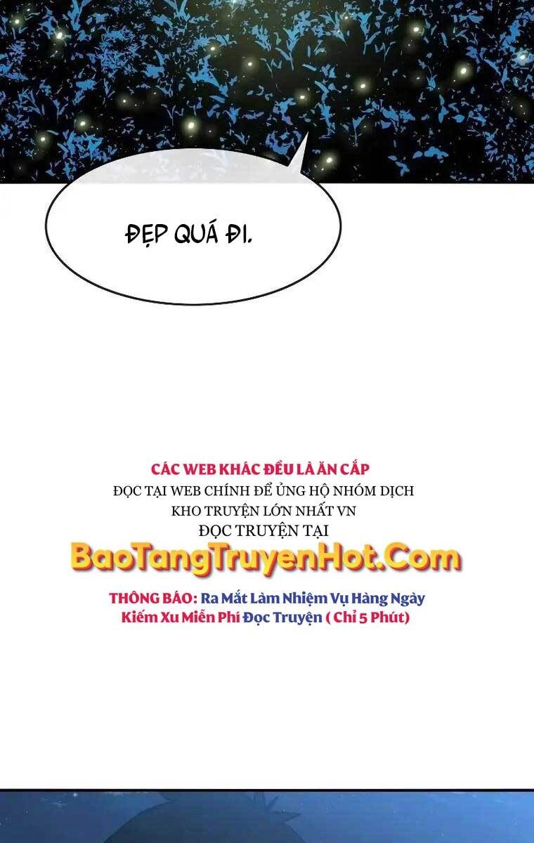 Tồn Tại Vĩnh Hằng Chapter 15 - 117