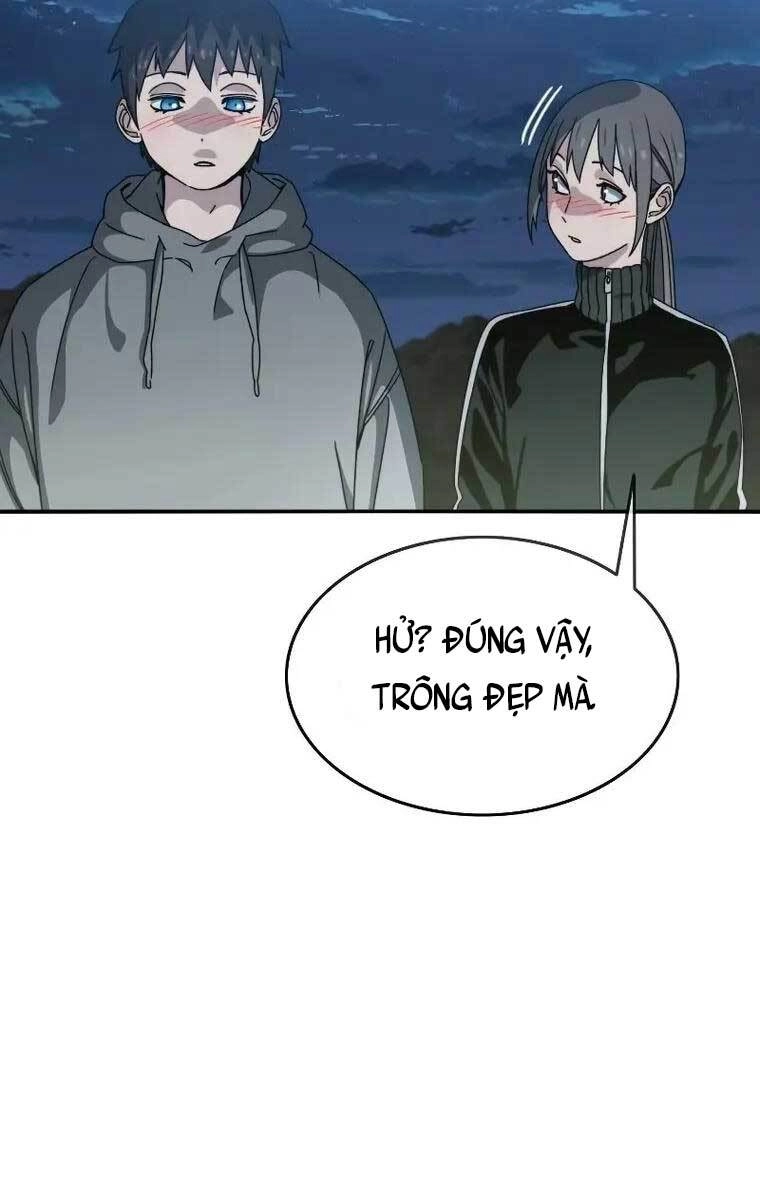 Tồn Tại Vĩnh Hằng Chapter 15 - 119