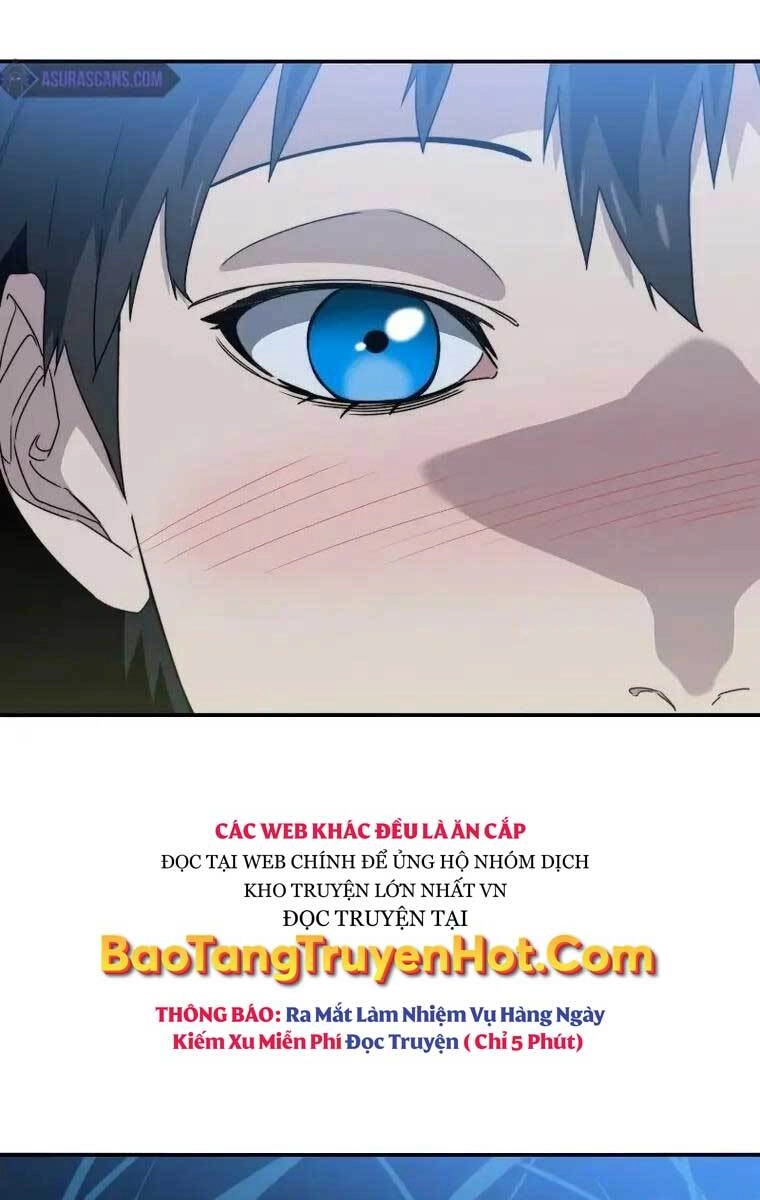 Tồn Tại Vĩnh Hằng Chapter 15 - 120