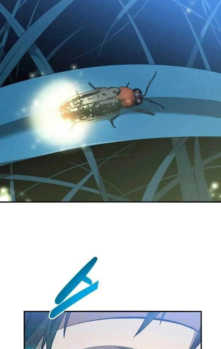 Tồn Tại Vĩnh Hằng Chapter 15 - 121