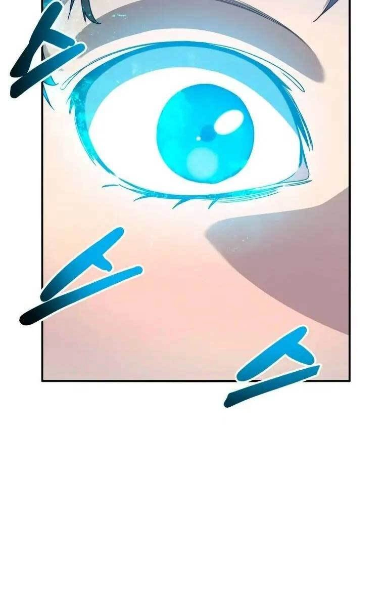 Tồn Tại Vĩnh Hằng Chapter 15 - 122