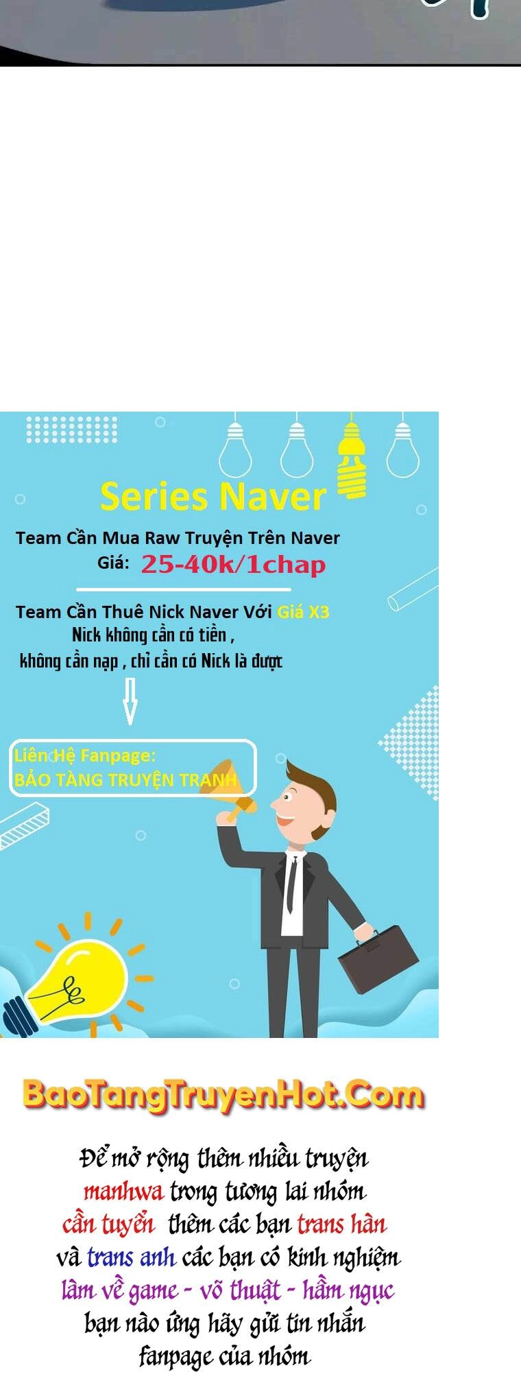 Tồn Tại Vĩnh Hằng Chapter 15 - 124