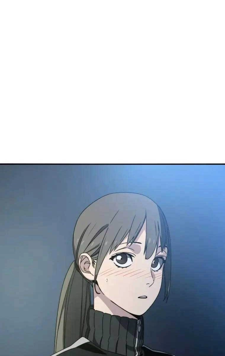 Tồn Tại Vĩnh Hằng Chapter 15 - 125