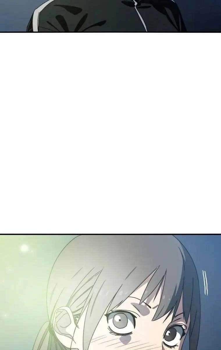 Tồn Tại Vĩnh Hằng Chapter 15 - 126