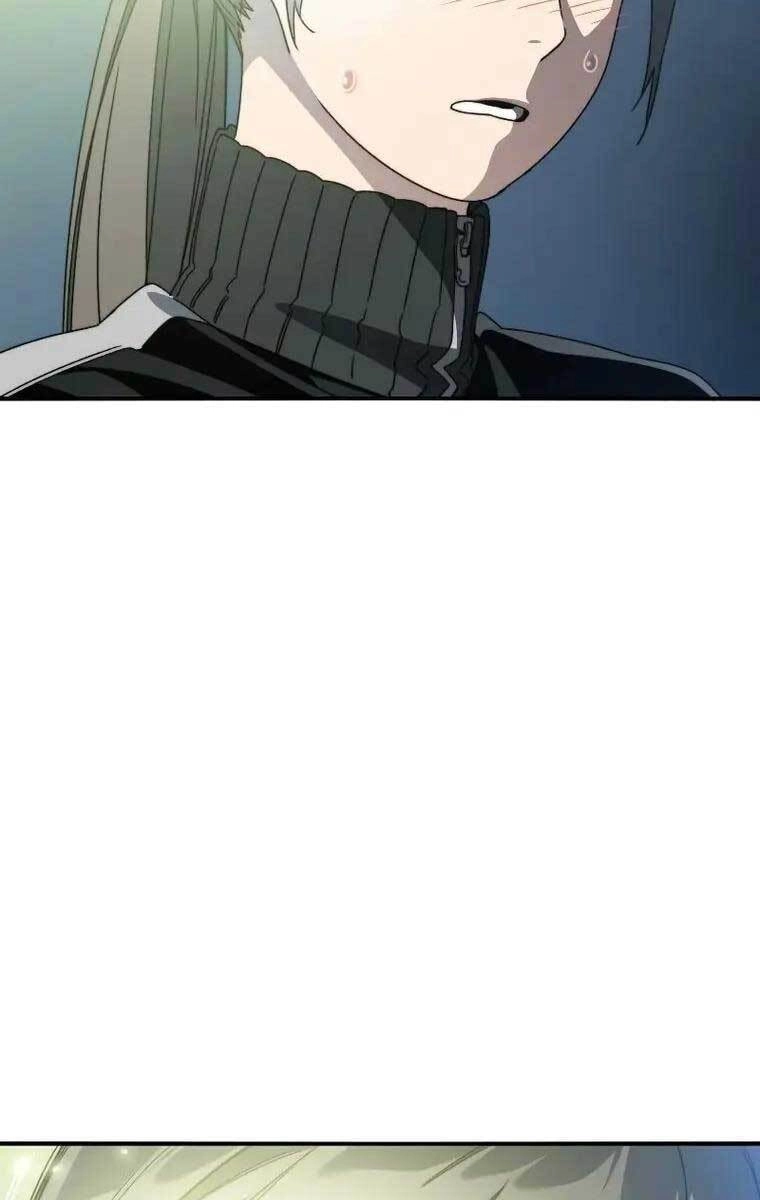 Tồn Tại Vĩnh Hằng Chapter 15 - 127