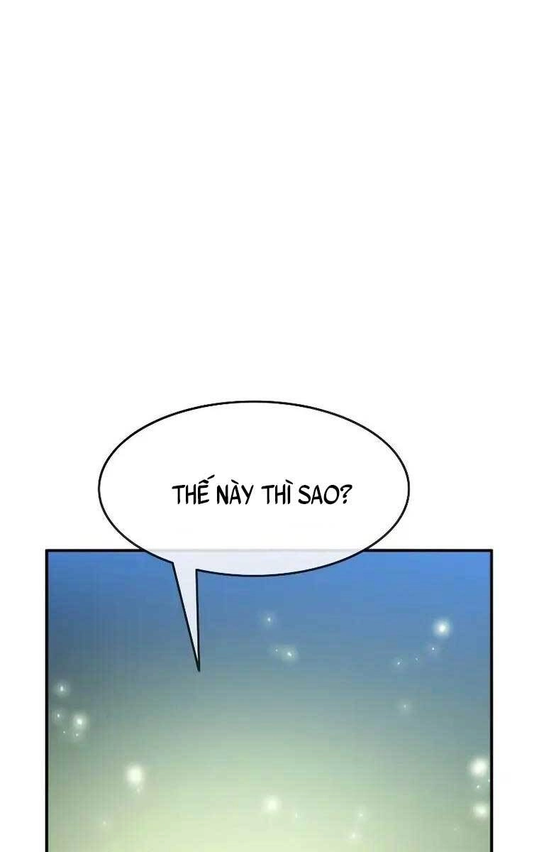 Tồn Tại Vĩnh Hằng Chapter 15 - 129