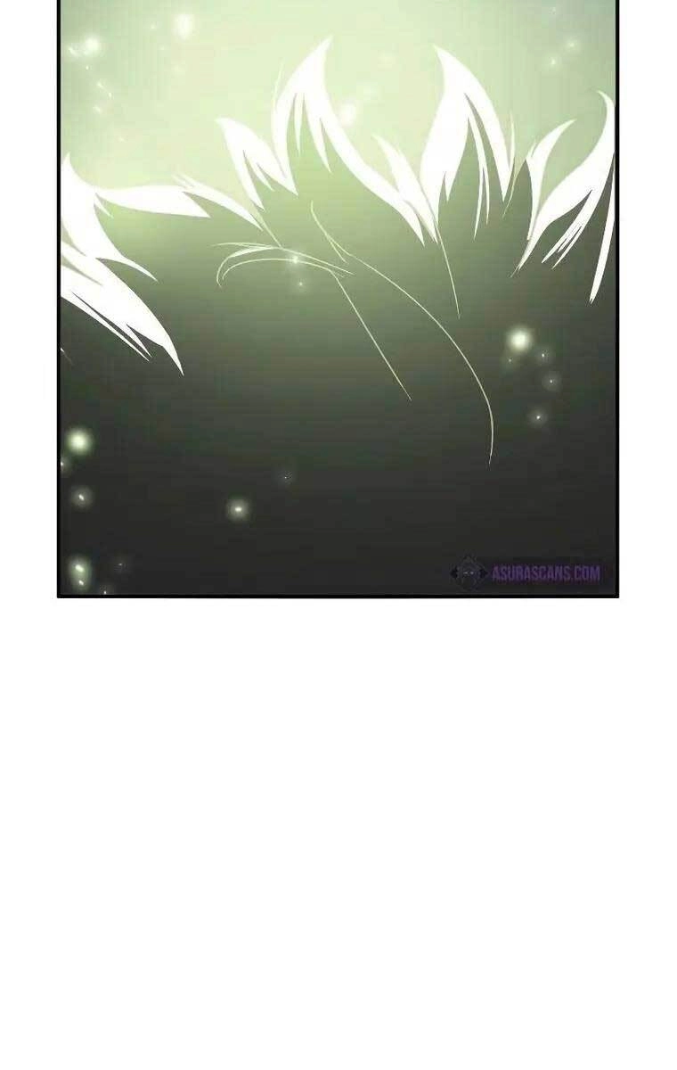 Tồn Tại Vĩnh Hằng Chapter 15 - 130