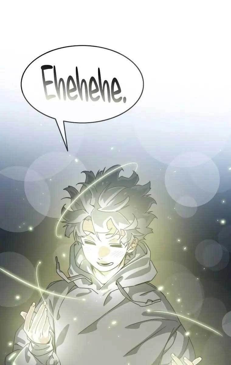 Tồn Tại Vĩnh Hằng Chapter 15 - 131