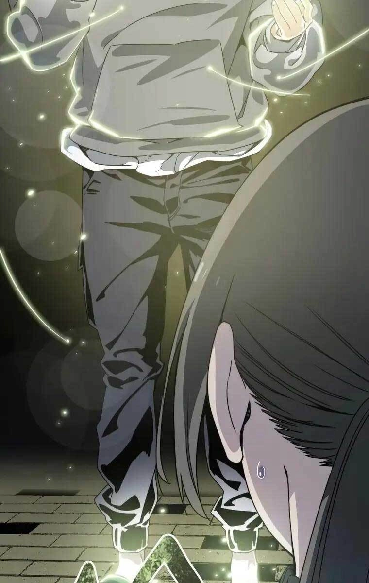 Tồn Tại Vĩnh Hằng Chapter 15 - 132