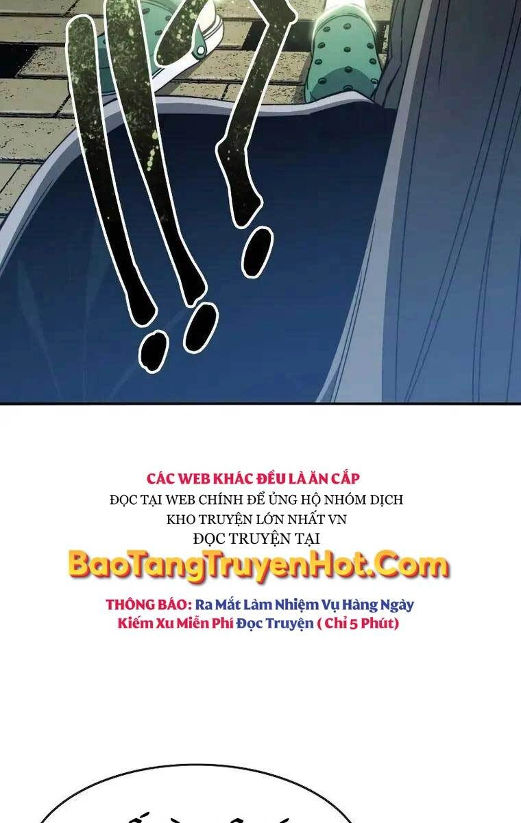 Tồn Tại Vĩnh Hằng Chapter 15 - 133