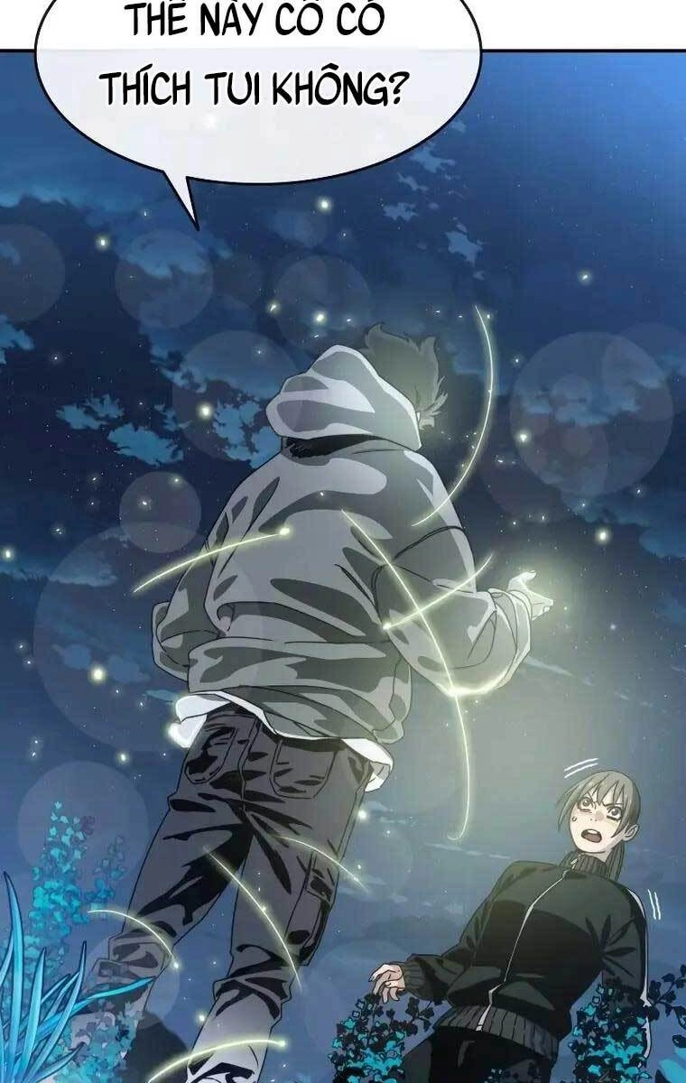 Tồn Tại Vĩnh Hằng Chapter 15 - 134