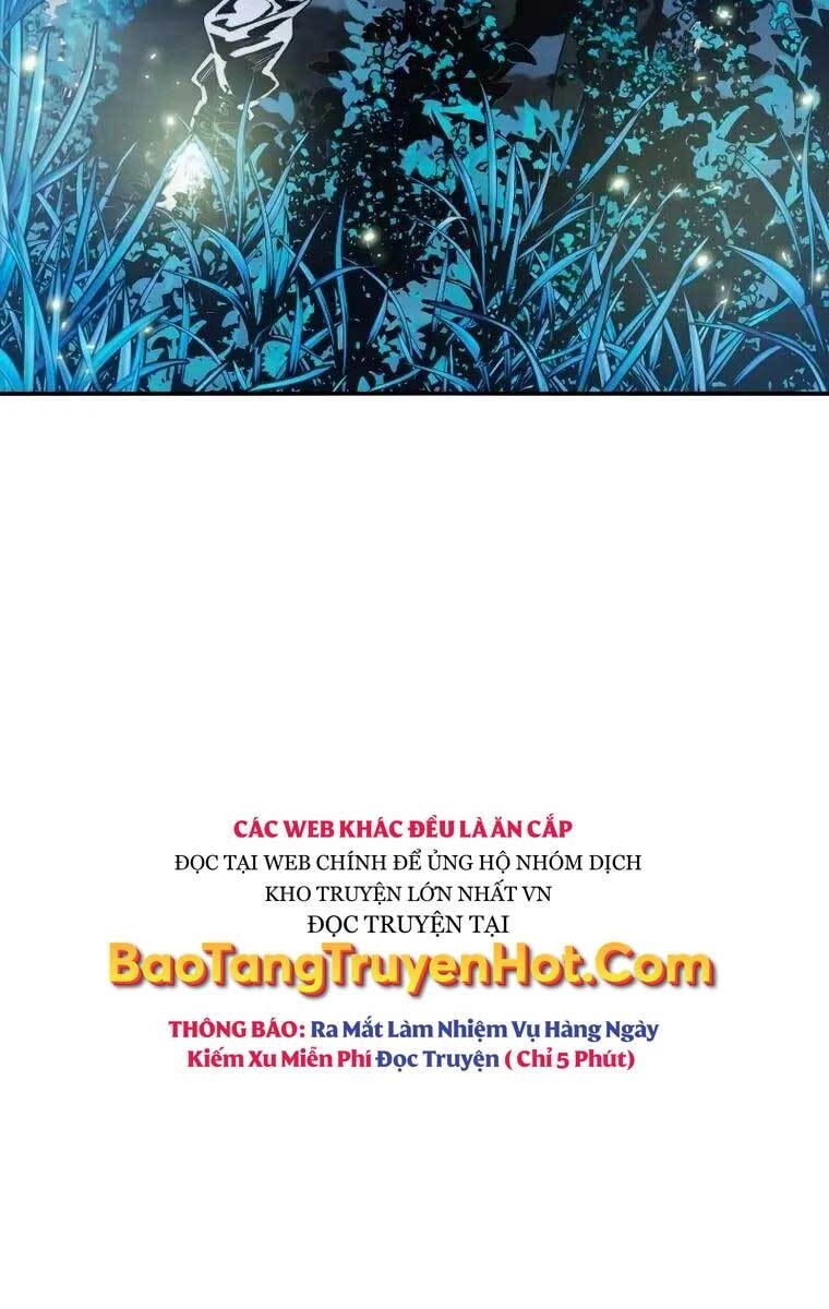 Tồn Tại Vĩnh Hằng Chapter 15 - 135