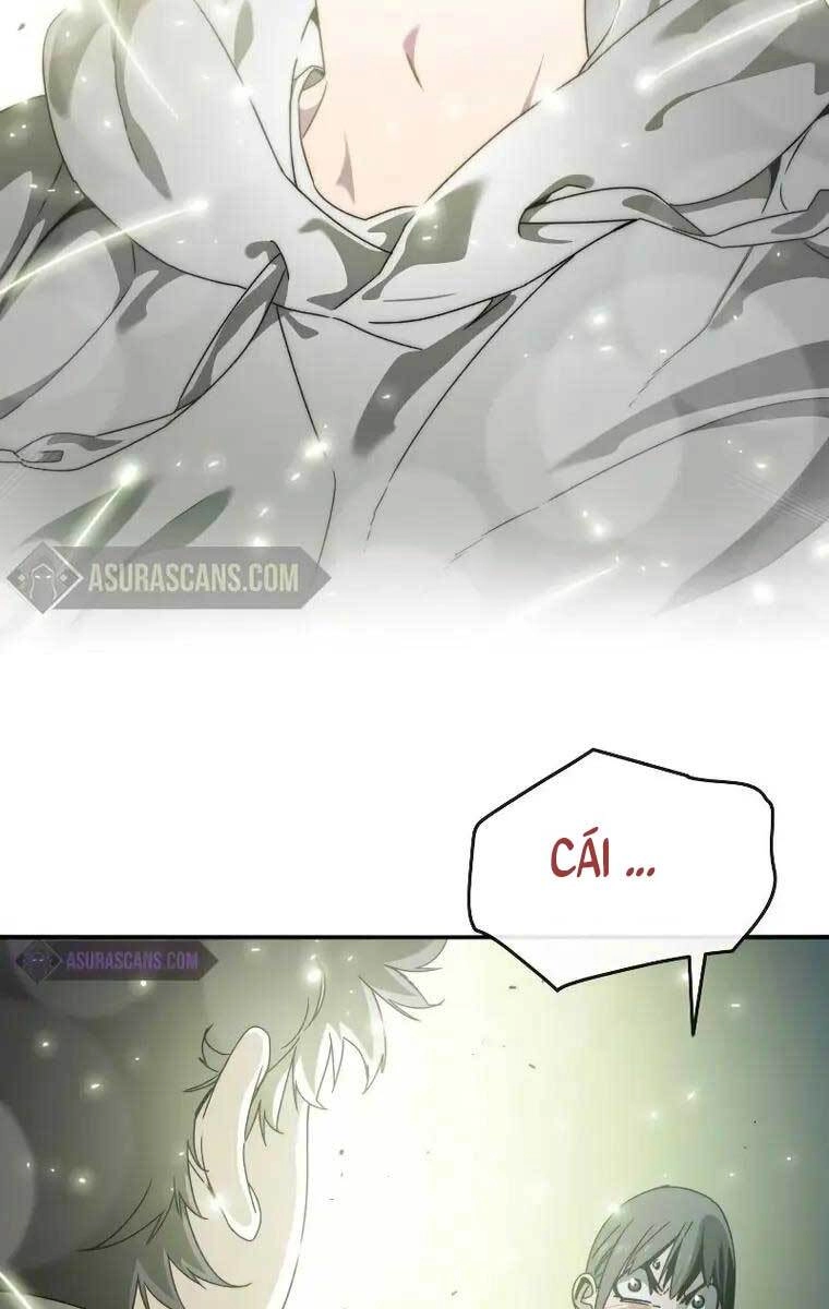 Tồn Tại Vĩnh Hằng Chapter 15 - 137