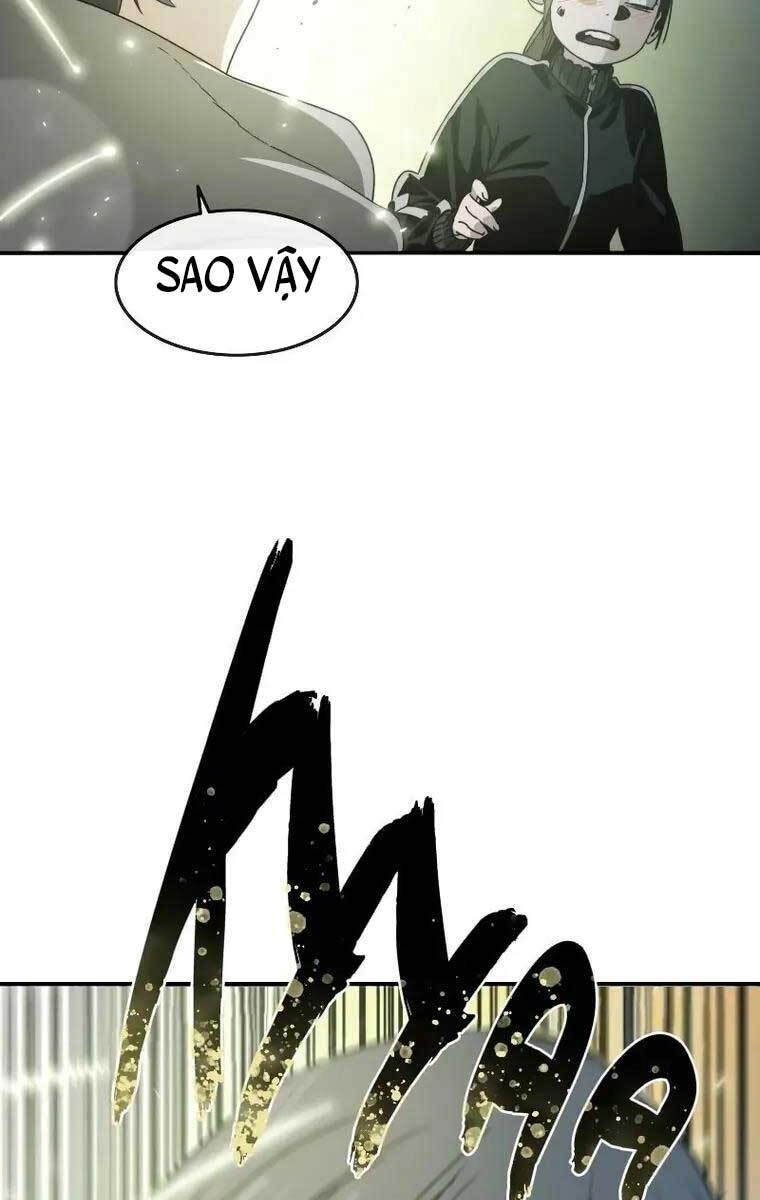 Tồn Tại Vĩnh Hằng Chapter 15 - 138