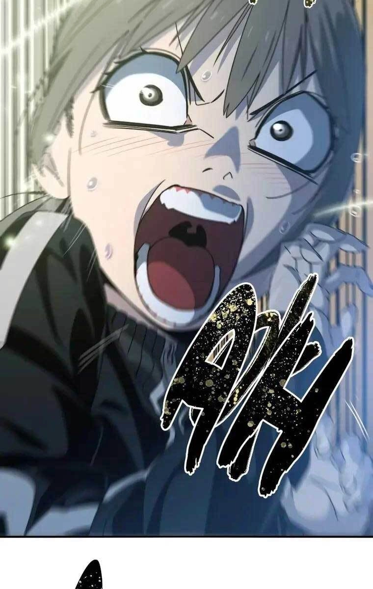 Tồn Tại Vĩnh Hằng Chapter 15 - 139