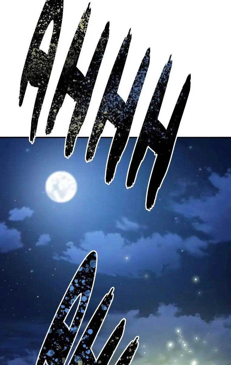 Tồn Tại Vĩnh Hằng Chapter 15 - 140