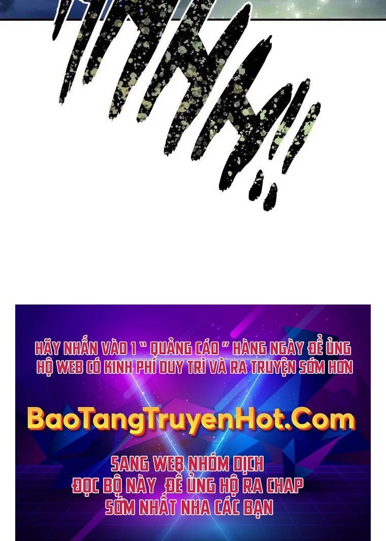 Tồn Tại Vĩnh Hằng Chapter 15 - 141