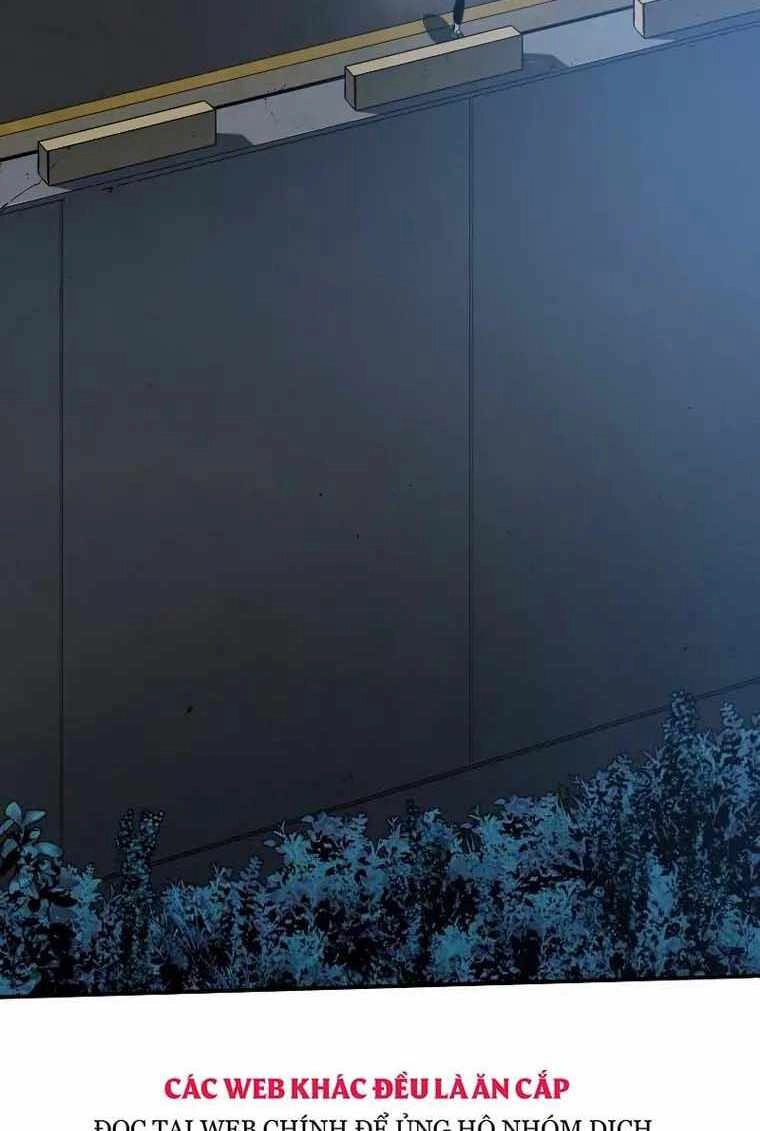 Tồn Tại Vĩnh Hằng Chapter 16 - 15