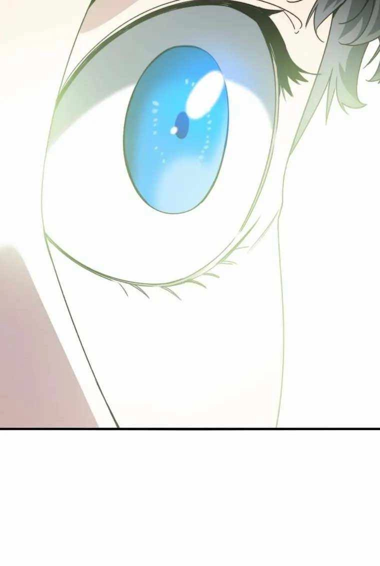 Tồn Tại Vĩnh Hằng Chapter 16 - 18