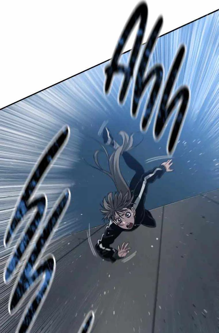 Tồn Tại Vĩnh Hằng Chapter 16 - 21