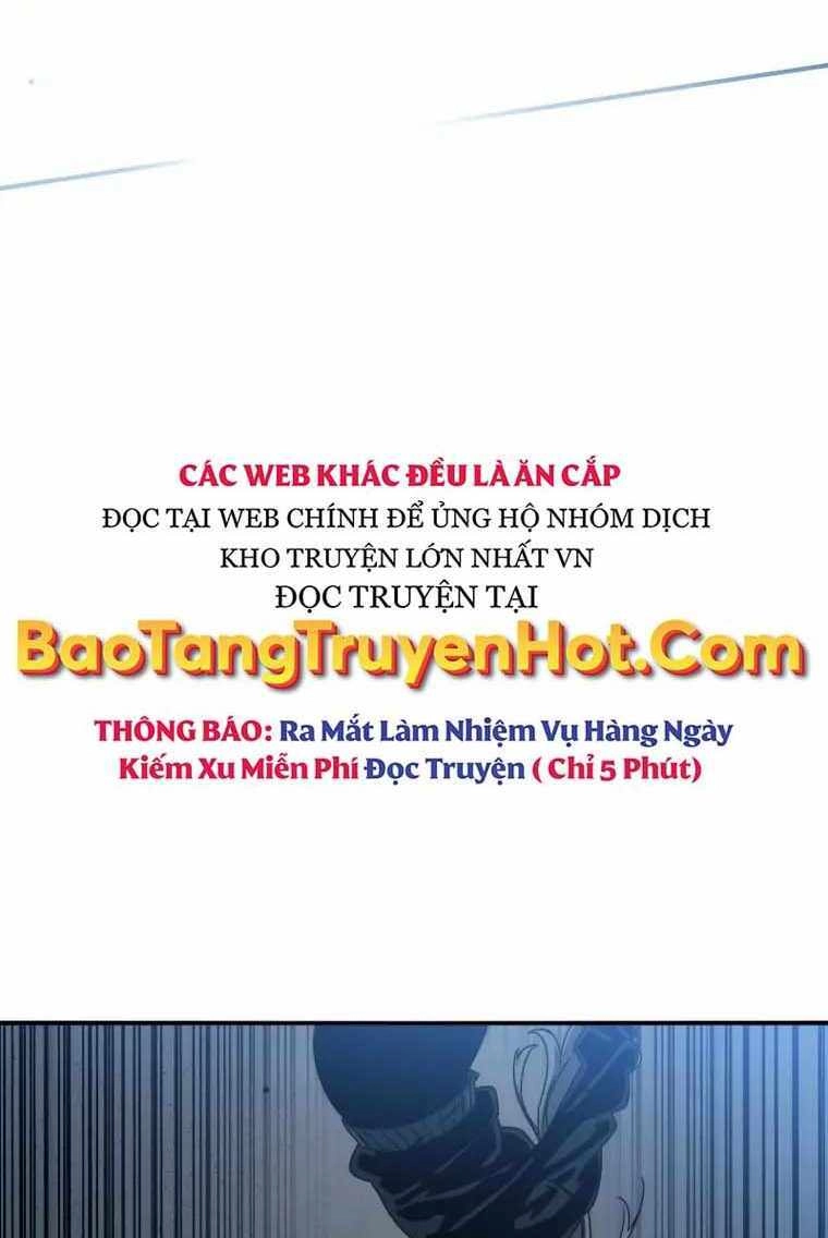 Tồn Tại Vĩnh Hằng Chapter 16 - 45