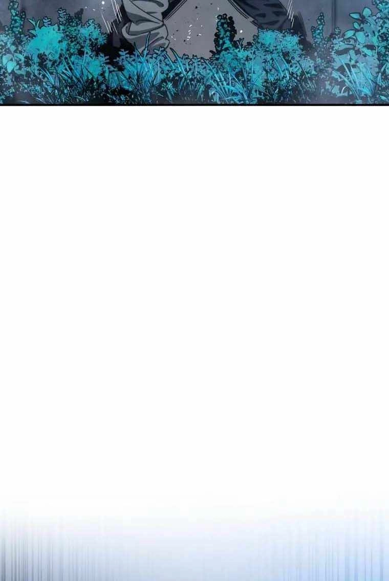 Tồn Tại Vĩnh Hằng Chapter 16 - 47