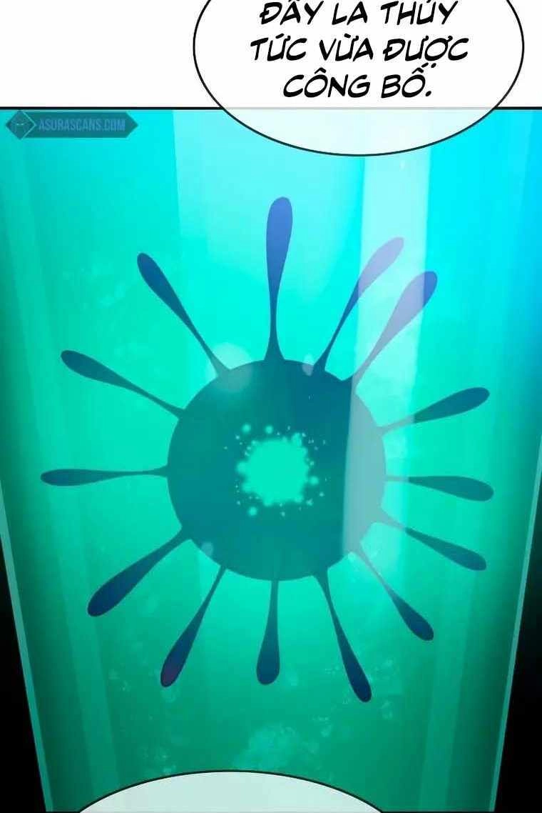 Tồn Tại Vĩnh Hằng Chapter 16 - 58