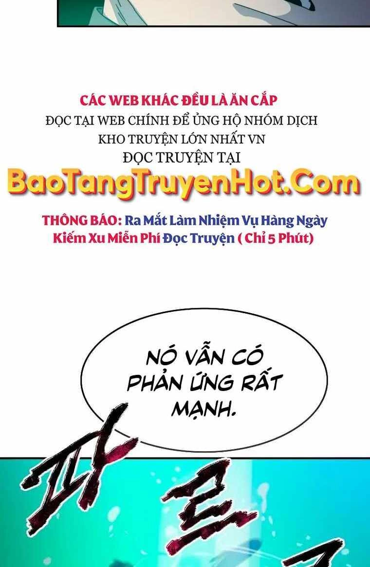 Tồn Tại Vĩnh Hằng Chapter 16 - 74