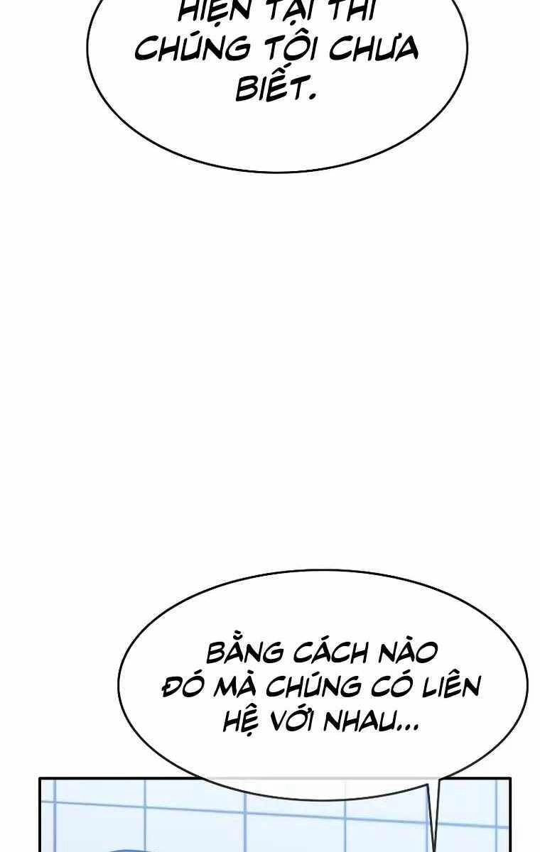 Tồn Tại Vĩnh Hằng Chapter 16 - 83