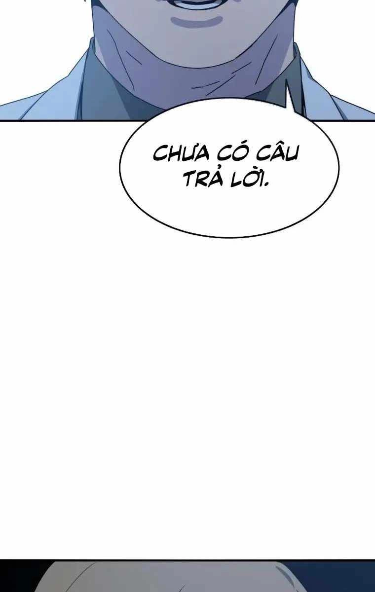 Tồn Tại Vĩnh Hằng Chapter 16 - 86