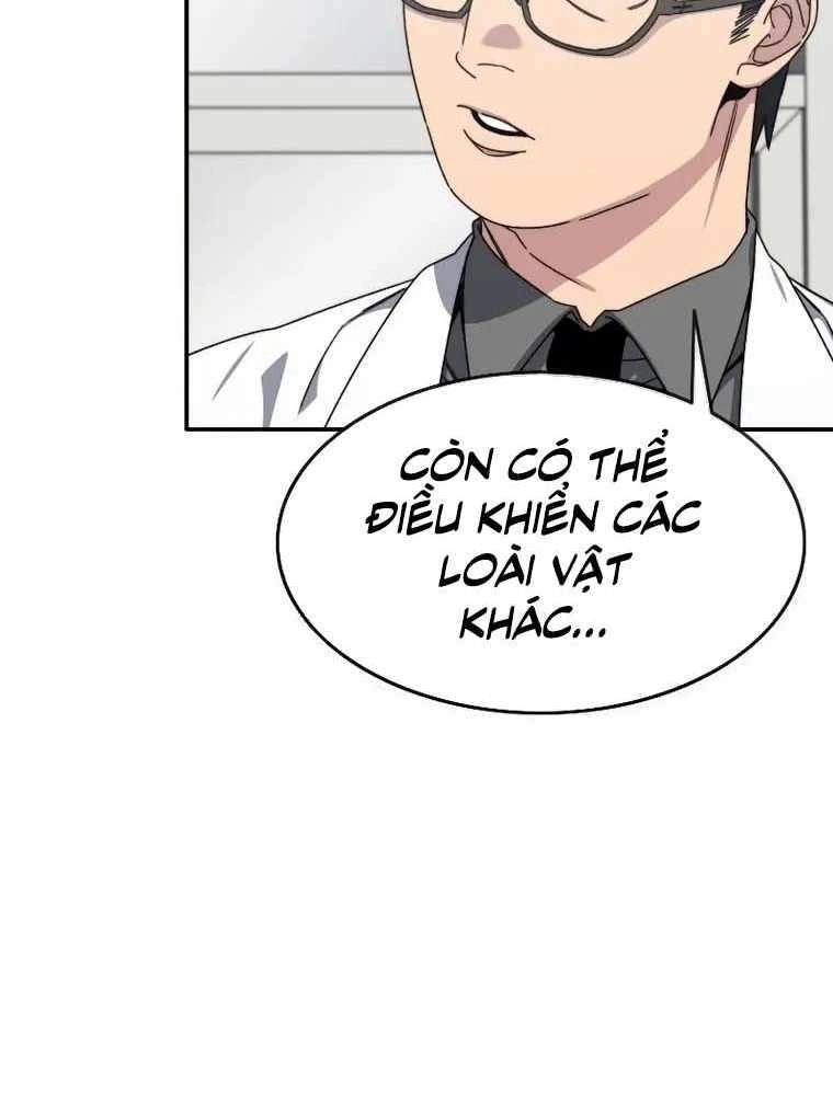 Tồn Tại Vĩnh Hằng Chapter 16 - 98