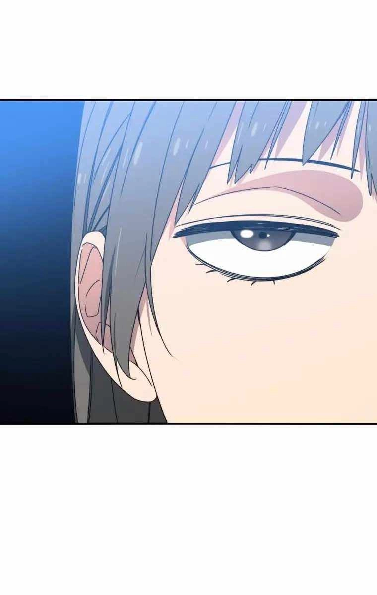 Tồn Tại Vĩnh Hằng Chapter 16 - 106