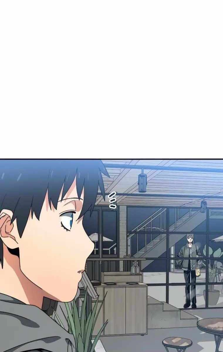 Tồn Tại Vĩnh Hằng Chapter 16 - 109