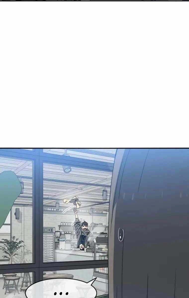 Tồn Tại Vĩnh Hằng Chapter 16 - 110