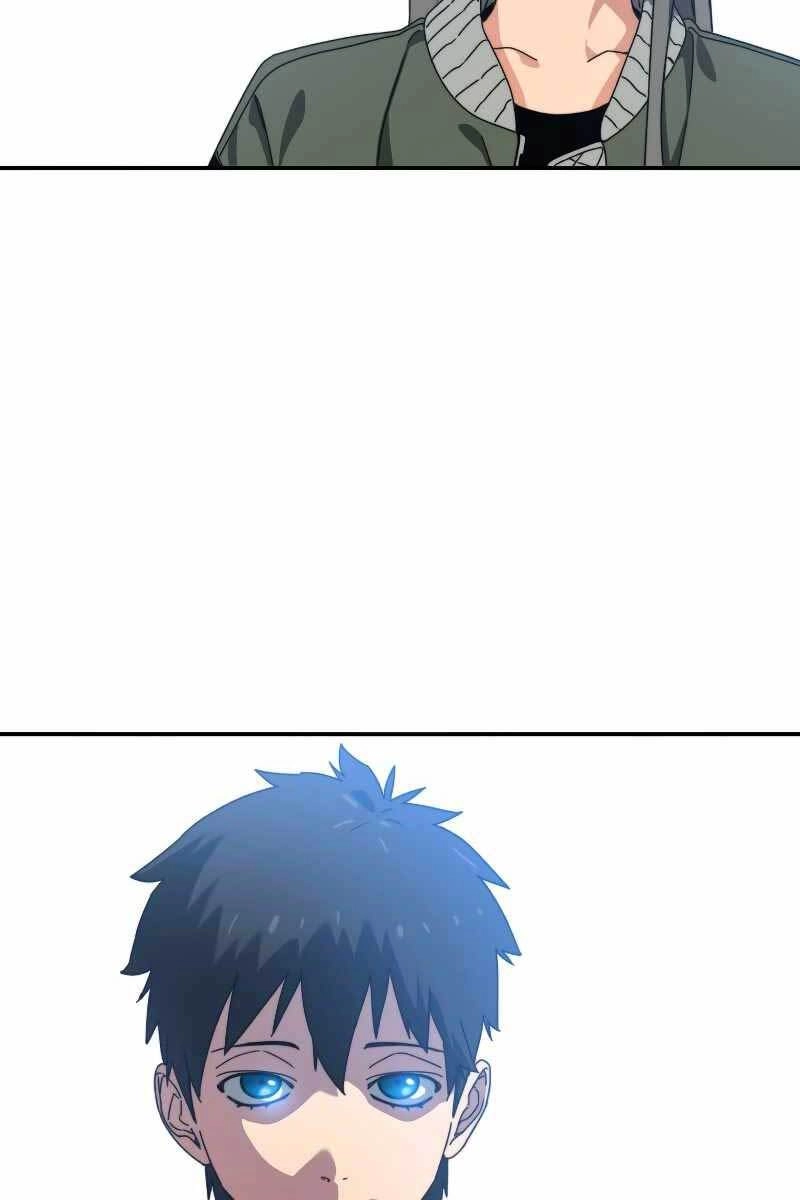 Tồn Tại Vĩnh Hằng Chapter 17 - 2