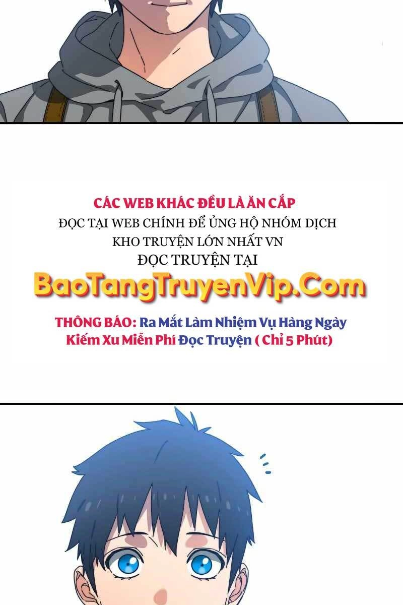 Tồn Tại Vĩnh Hằng Chapter 17 - 3