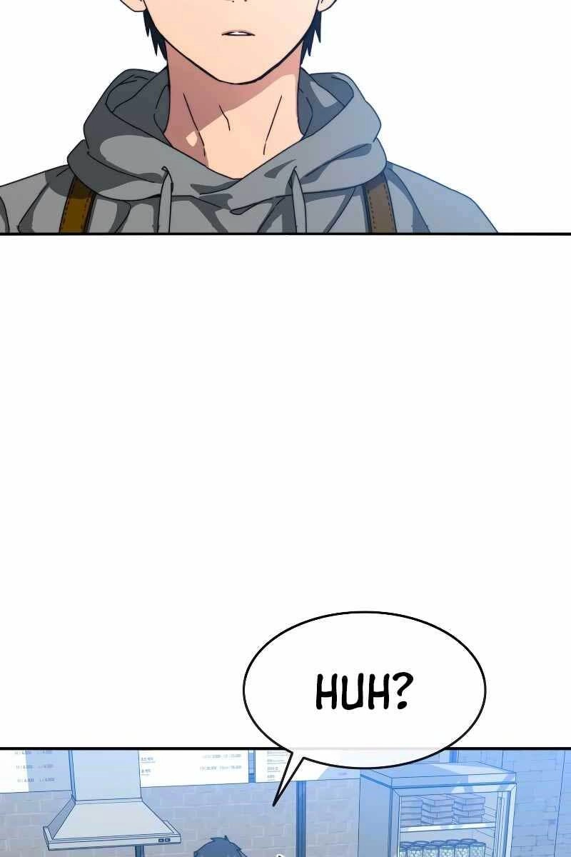 Tồn Tại Vĩnh Hằng Chapter 17 - 4