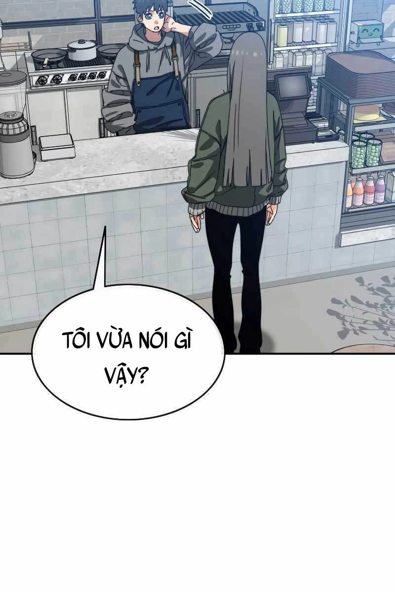 Tồn Tại Vĩnh Hằng Chapter 17 - 5