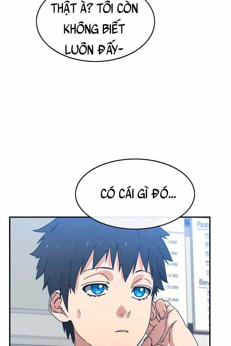 Tồn Tại Vĩnh Hằng Chapter 17 - 7