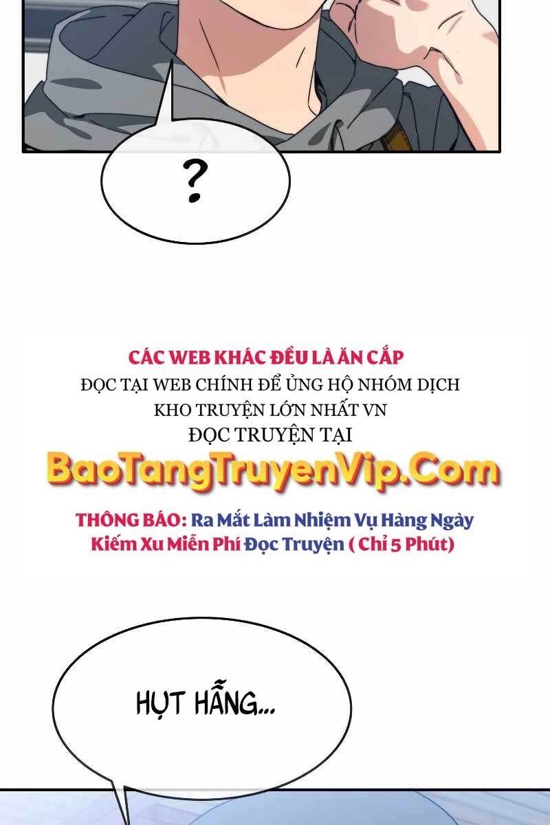 Tồn Tại Vĩnh Hằng Chapter 17 - 8