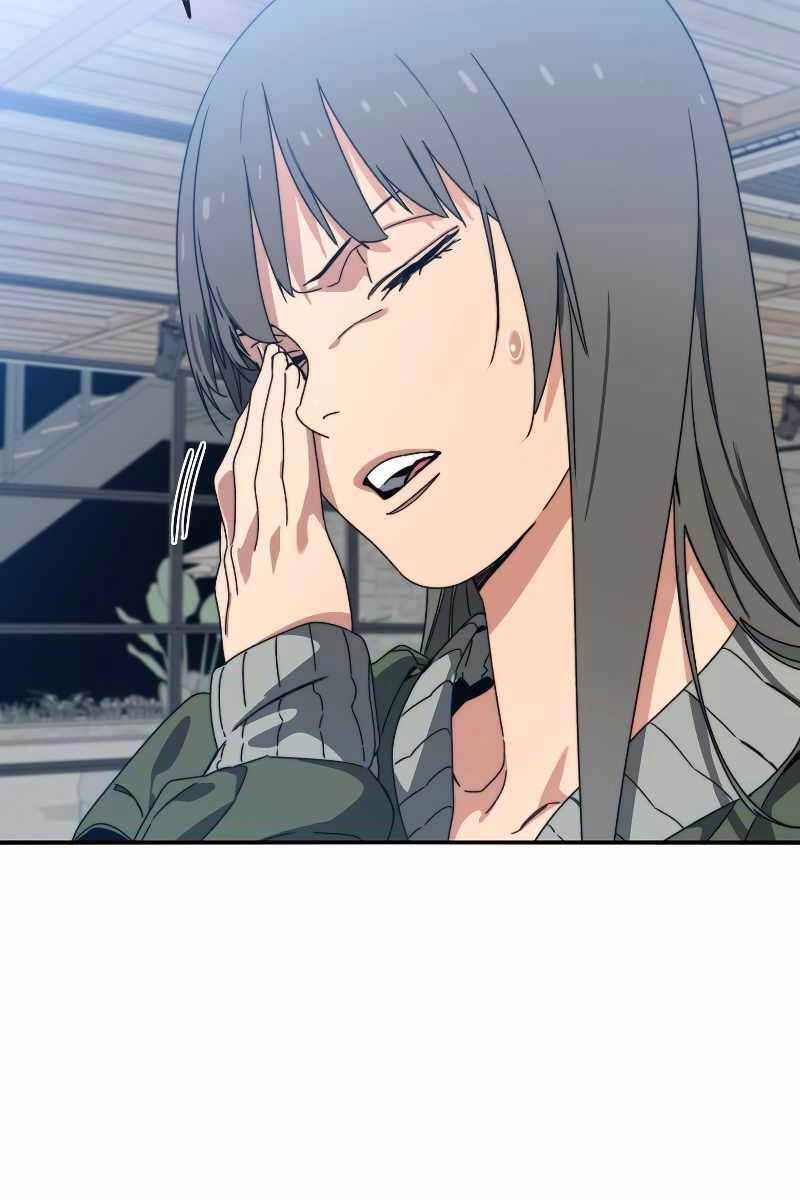 Tồn Tại Vĩnh Hằng Chapter 17 - 9