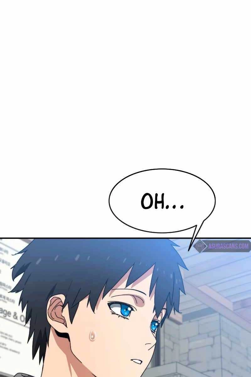 Tồn Tại Vĩnh Hằng Chapter 17 - 10