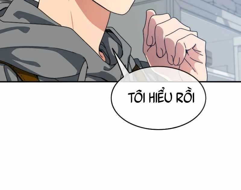 Tồn Tại Vĩnh Hằng Chapter 17 - 11