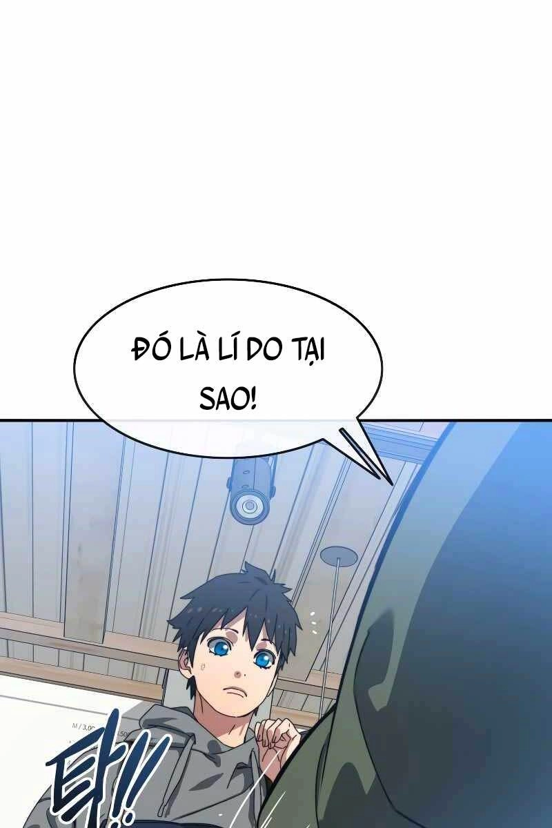 Tồn Tại Vĩnh Hằng Chapter 17 - 12