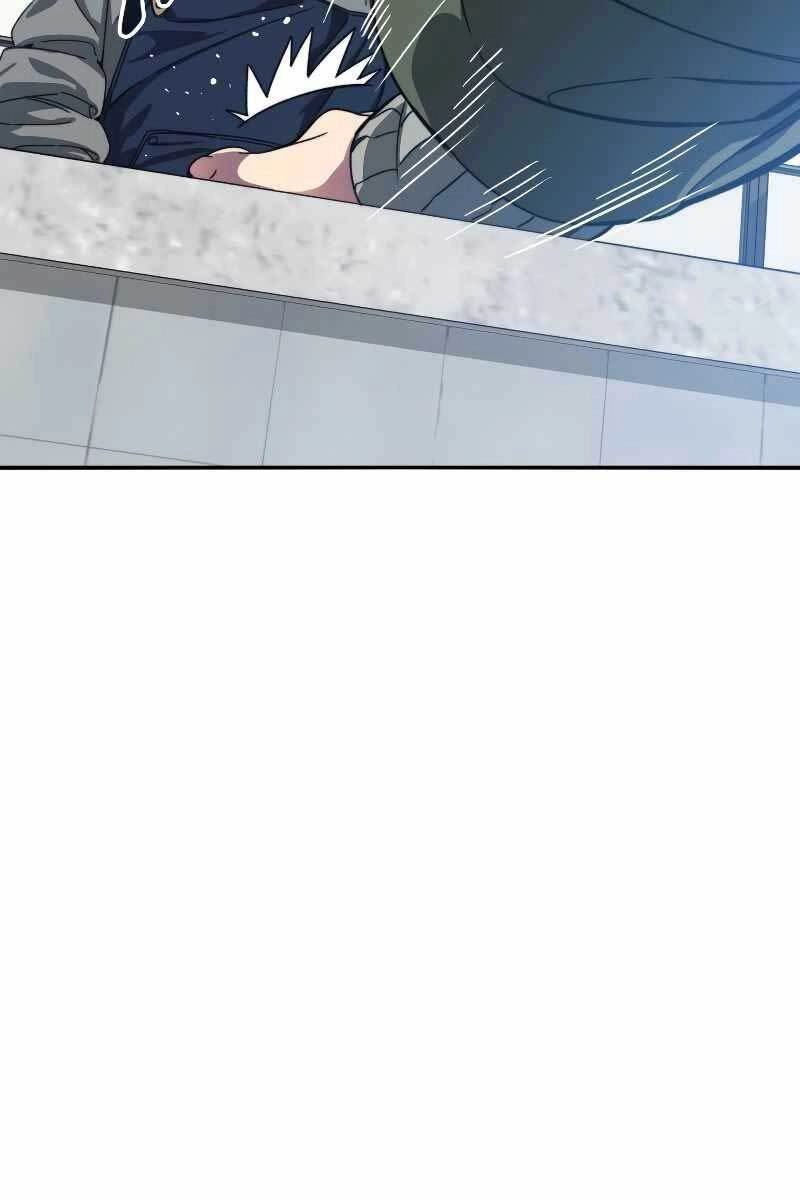 Tồn Tại Vĩnh Hằng Chapter 17 - 13