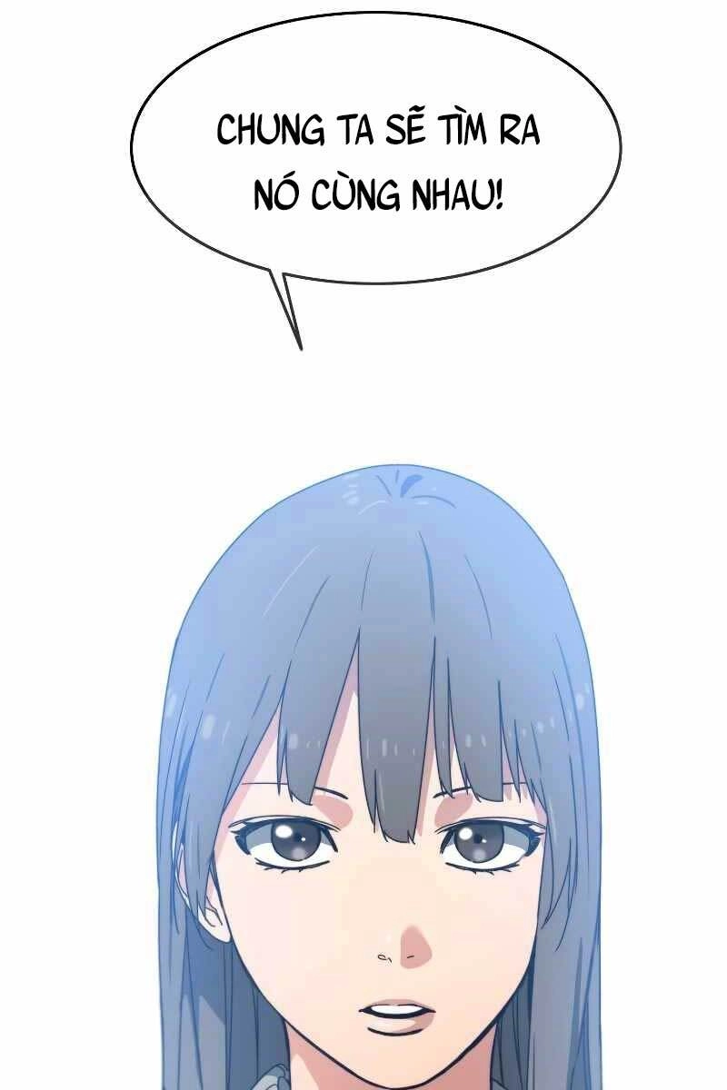 Tồn Tại Vĩnh Hằng Chapter 17 - 14