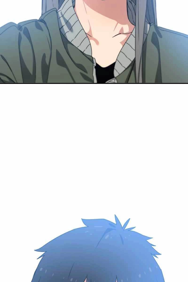 Tồn Tại Vĩnh Hằng Chapter 17 - 15