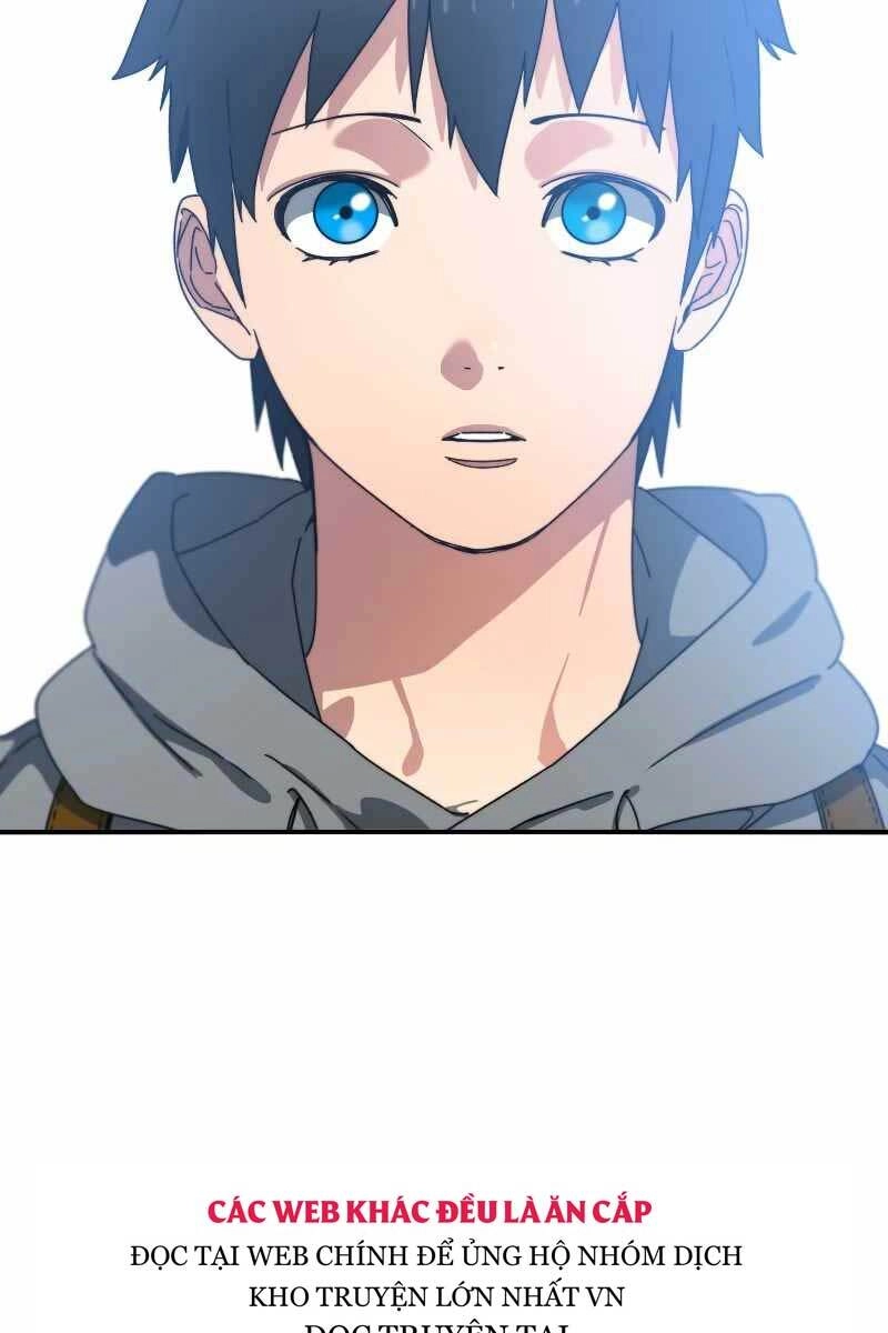 Tồn Tại Vĩnh Hằng Chapter 17 - 16